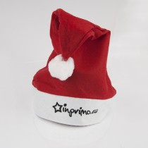 Santa Claus' hat TSI01